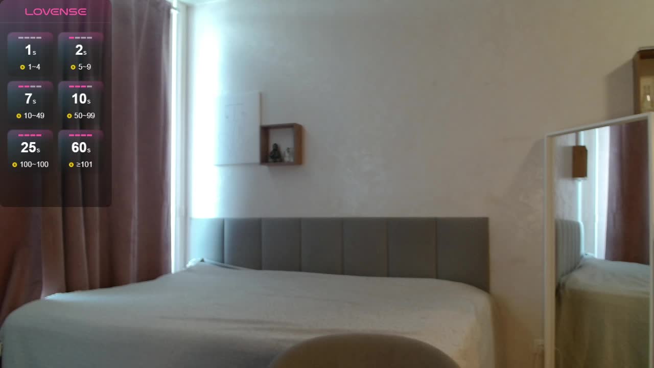 siberiangirl1 Приват Записи 2026-02-19