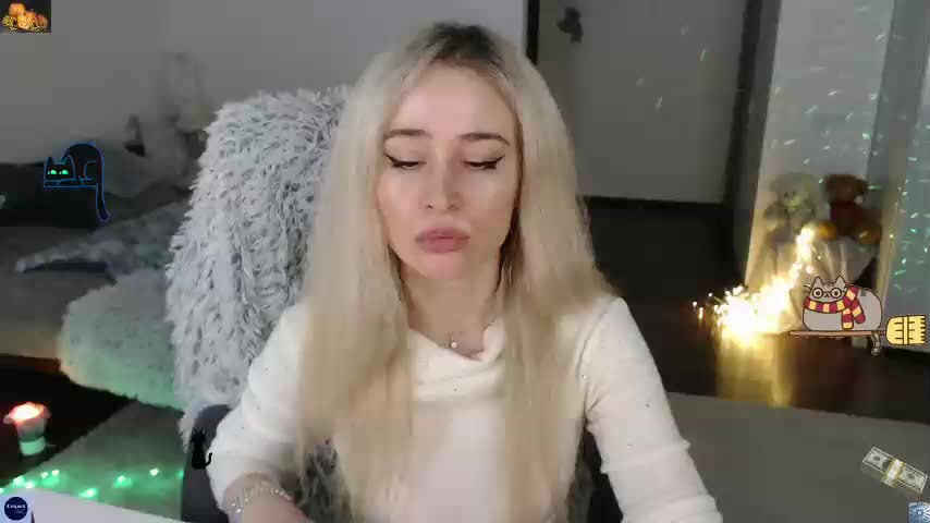 _Xyliganka777_ Приват Записи 2026-02-19