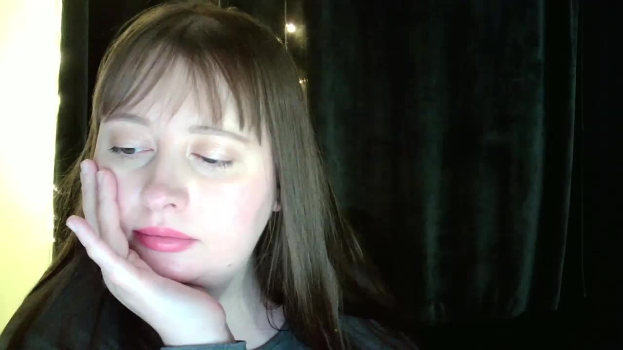 Anastasia24 Приват Записи 2026-02-19