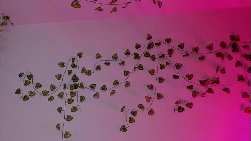 ladytrep Приват Записи 2026-02-18