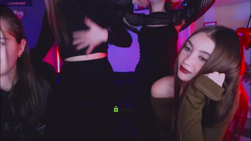 lissa_night Приват Записи 2026-02-19