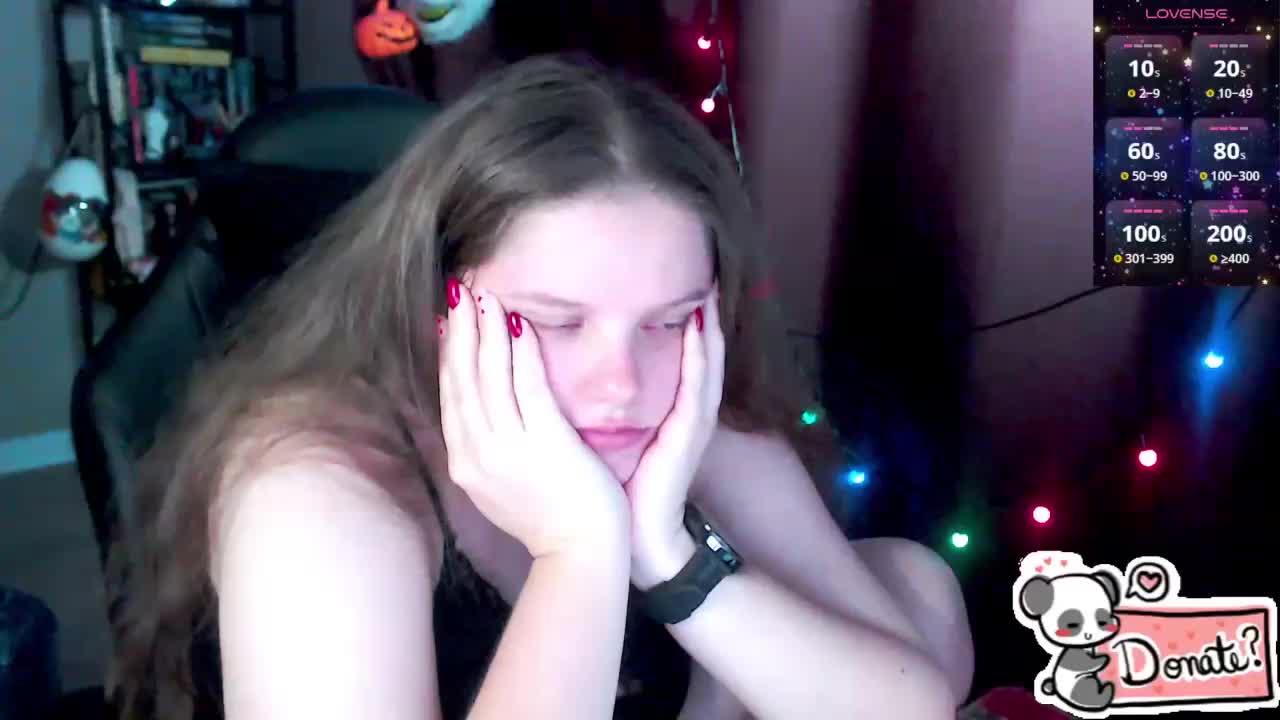 sweet_____cute Приват Записи 2026-02-19