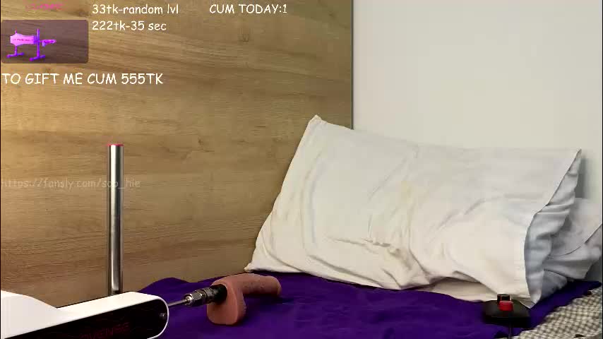 sop_hie Приват Записи 2026-02-19