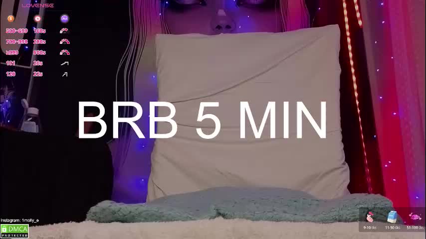 fairy_squirt Приват Записи 2026-02-19