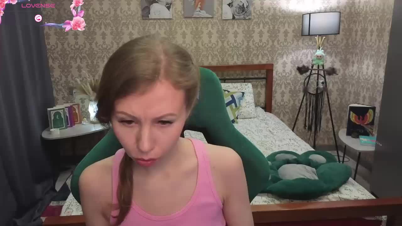 MaryAn Приват Записи 2026-02-19