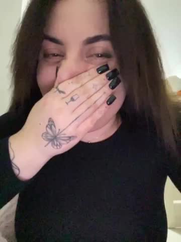 SONYA_ Приват Записи 2026-02-19