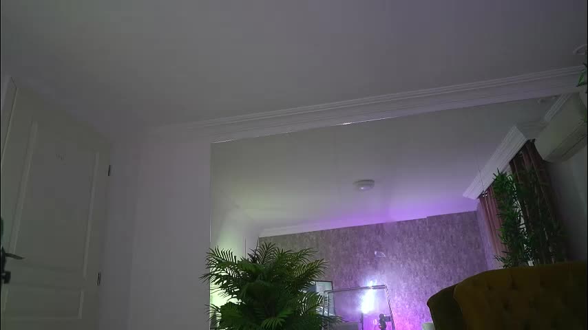 blakmy Приват Записи 2026-02-19