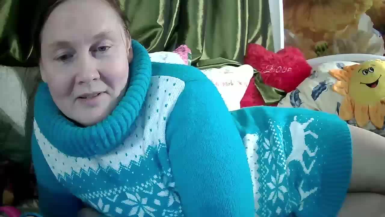 Aktriska Приват Записи 2026-02-19