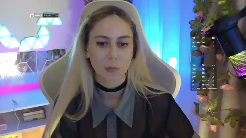 Danil__Kolbasenko Приват Записи 2026-02-19