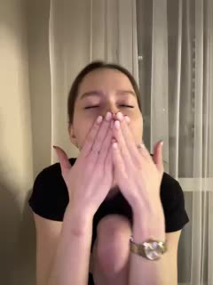 whiteTEA Приват Записи 2026-02-19