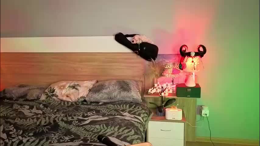 kina_ka Приват Записи 2026-02-19