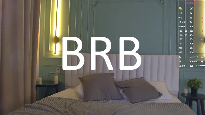 rizeshiro Приват Записи 2026-02-19