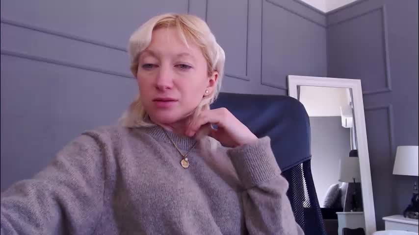 natalie_bitton Приват Записи 2026-02-19