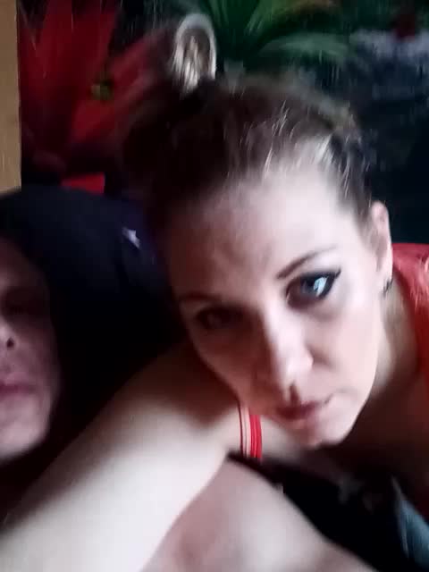 Aleksa26 Приват Записи 2026-02-19