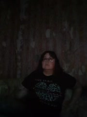 Linavia Приват Записи 2026-02-19