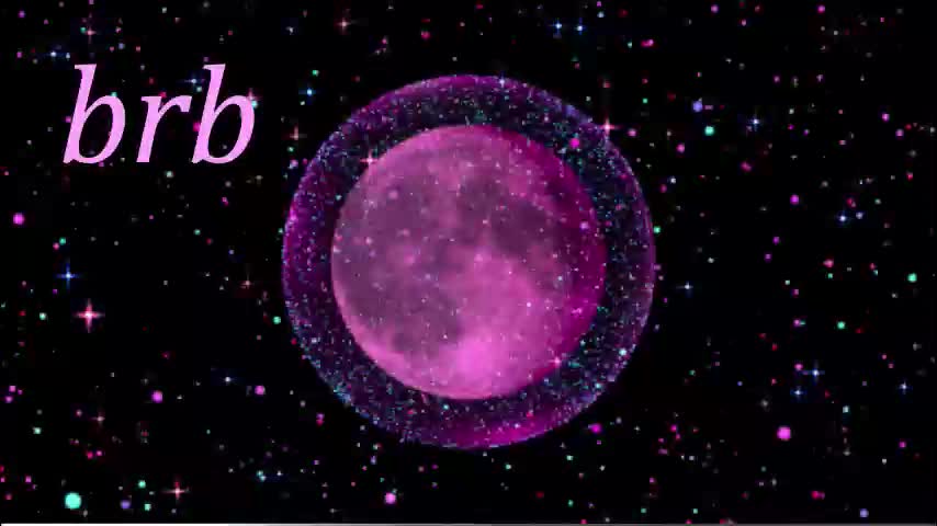 aurorawrenfield Приват Записи 2026-02-19