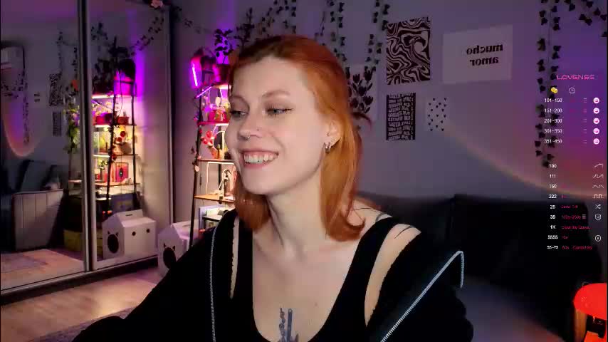 your_corvus Приват Записи 2026-02-19