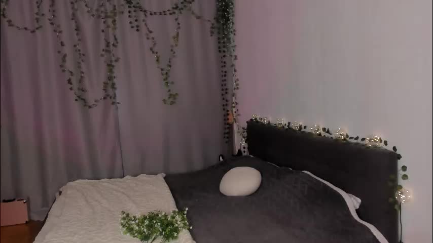 gin_yoon Приват Записи 2026-02-19