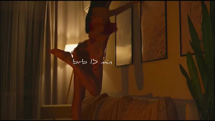 xxx_sunset Приват Записи 2026-02-19