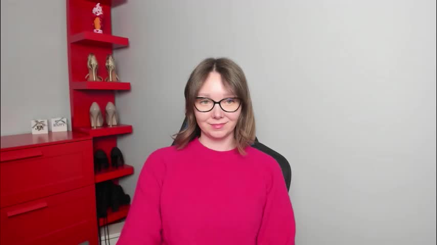 beautyzoexx Приват Записи 2026-02-19