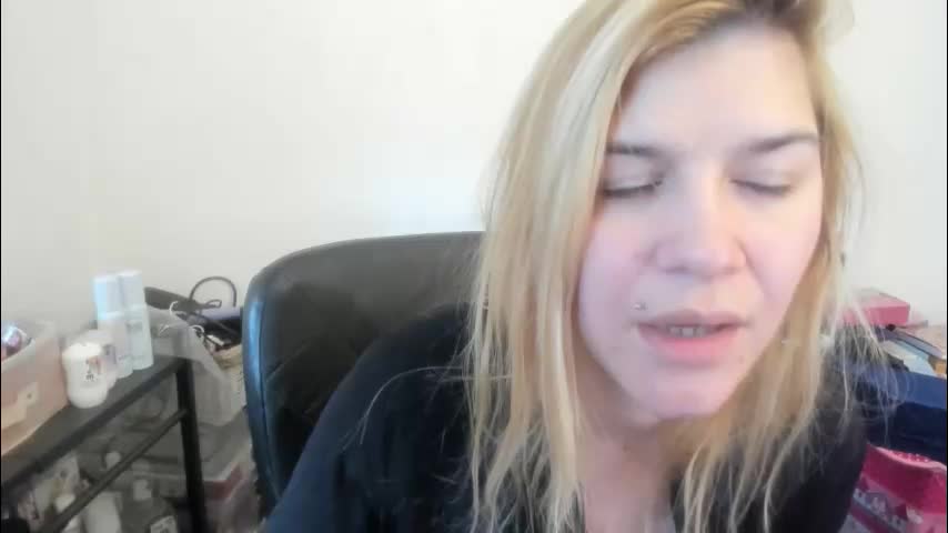 artsyandcraftsy_ Приват Записи 2026-02-19