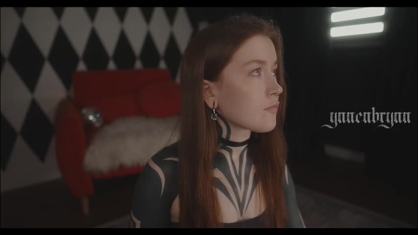 ynnenbrynn Приват Записи 2026-02-19