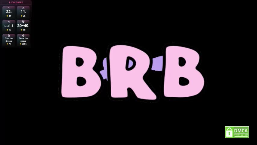 tashinapetitto Приват Записи 2026-02-19