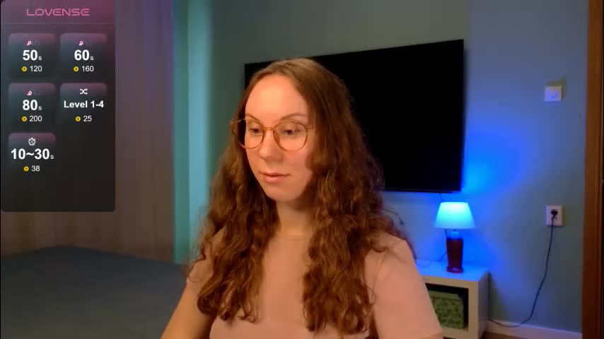 fix_youuu Приват Записи 2026-02-19