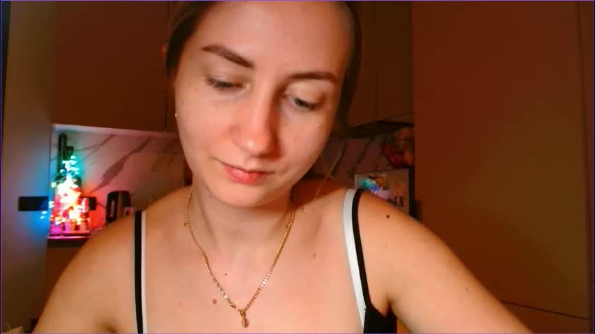 taliiyafiredream Приват Записи 2026-02-19