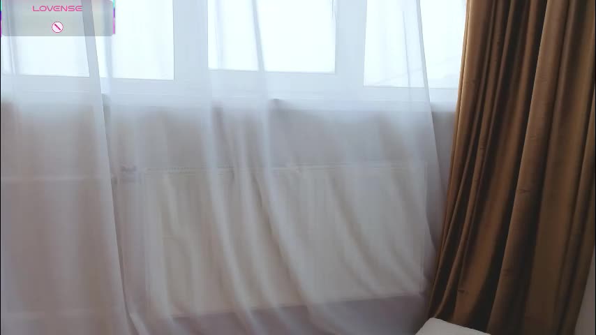 cel1ne_secret Приват Записи 2026-02-19