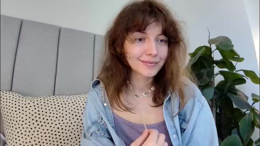 sun_place Приват Записи 2026-02-19