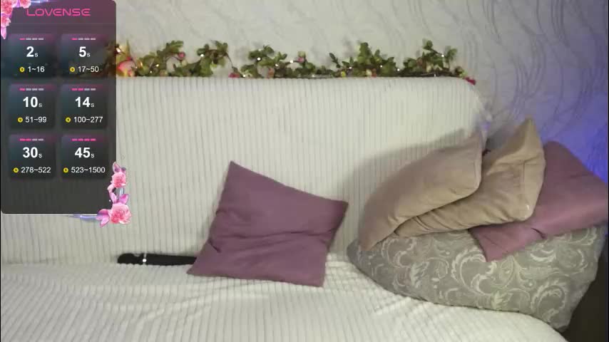 want_emma Приват Записи 2026-02-19