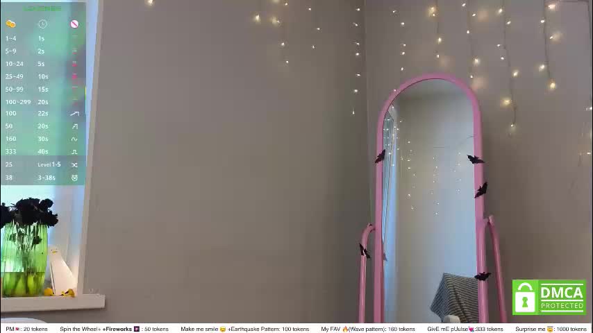 sweetuniporn Приват Записи 2026-02-19