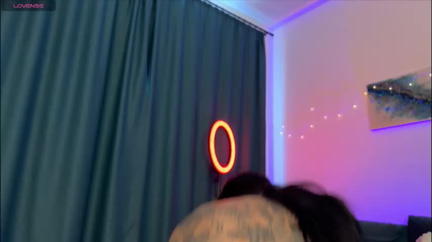 parasite_eve1 Приват Записи 2026-02-19