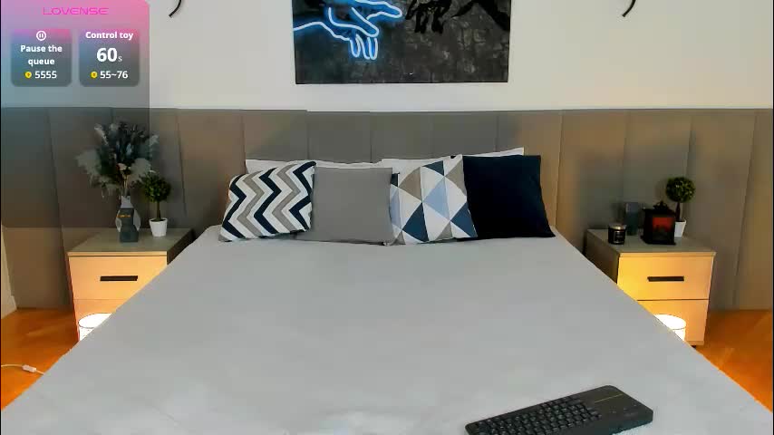 miarommano Приват Записи 2026-02-19