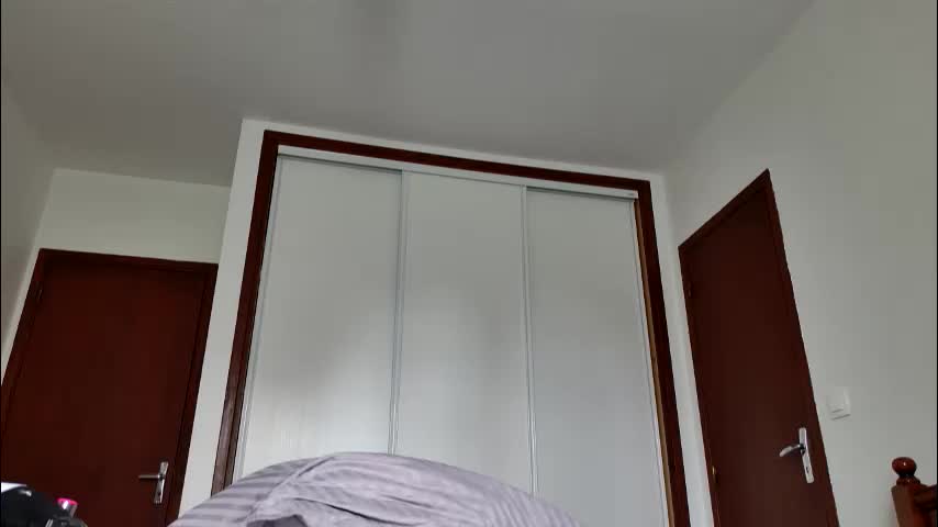 renattabigboobs Приват Записи 2026-02-19