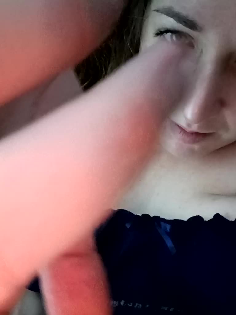 Your_favorite_couple Приват Записи 2026-02-19