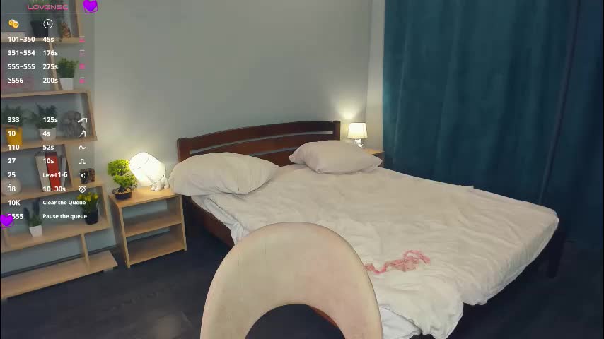 vellaford Приват Записи 2026-02-19