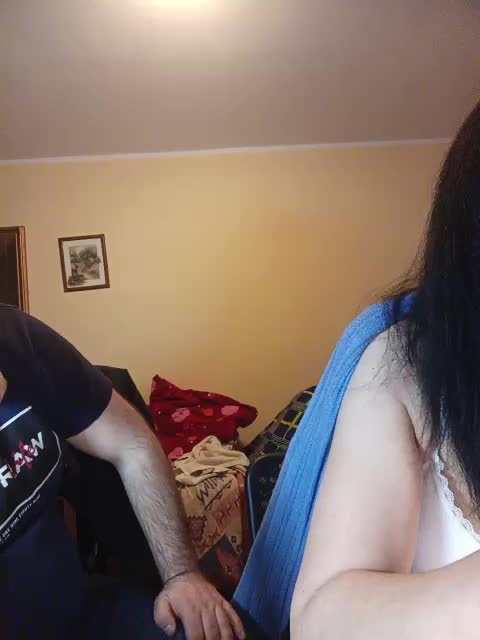 WikiBitch Приват Записи 2026-02-19