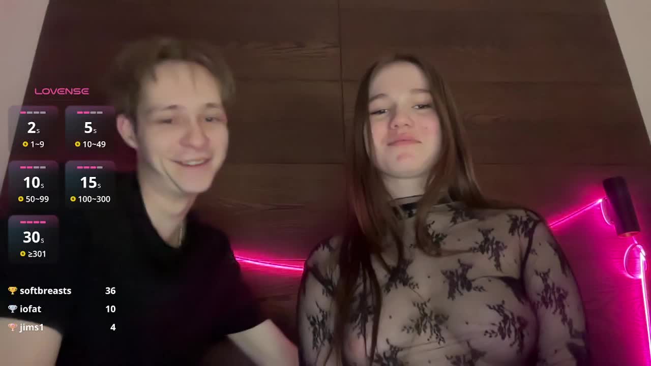 titsDestroy2007 Приват Записи 2026-02-19