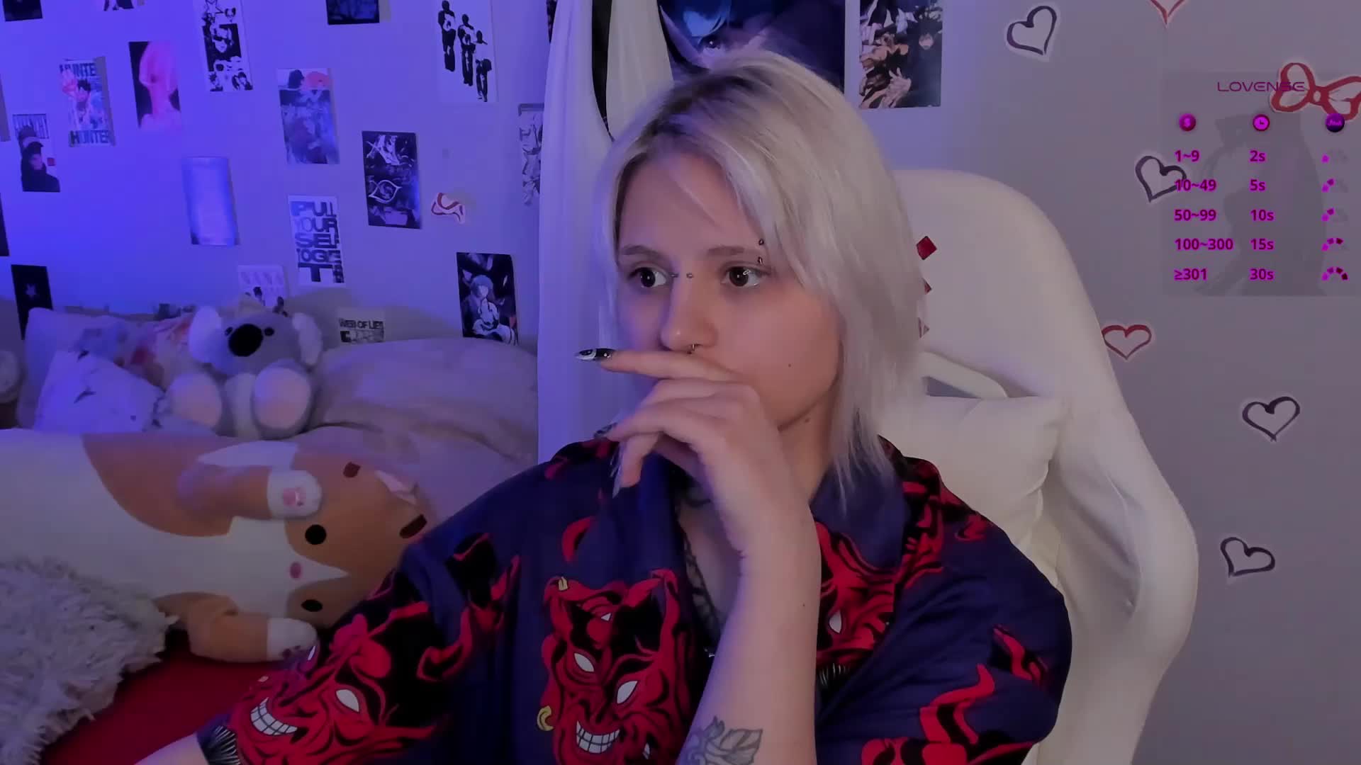 bixxxiz Приват Записи 2026-02-19