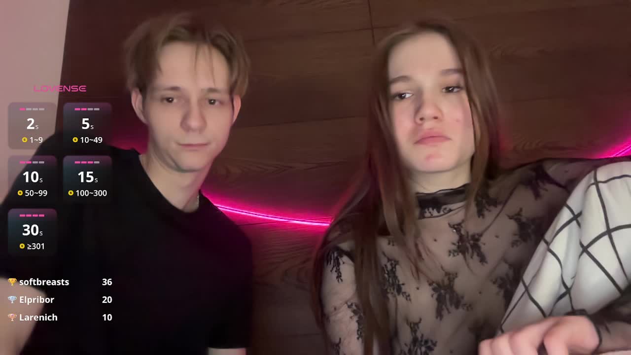 titsDestroy2007 Приват Записи 2026-02-19