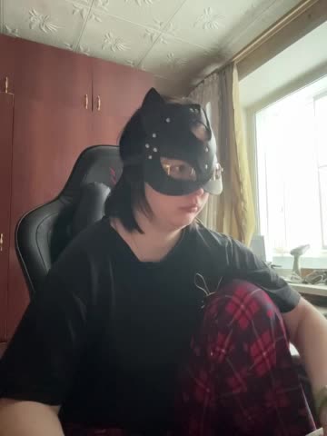 death13a1 Приват Записи 2026-02-19