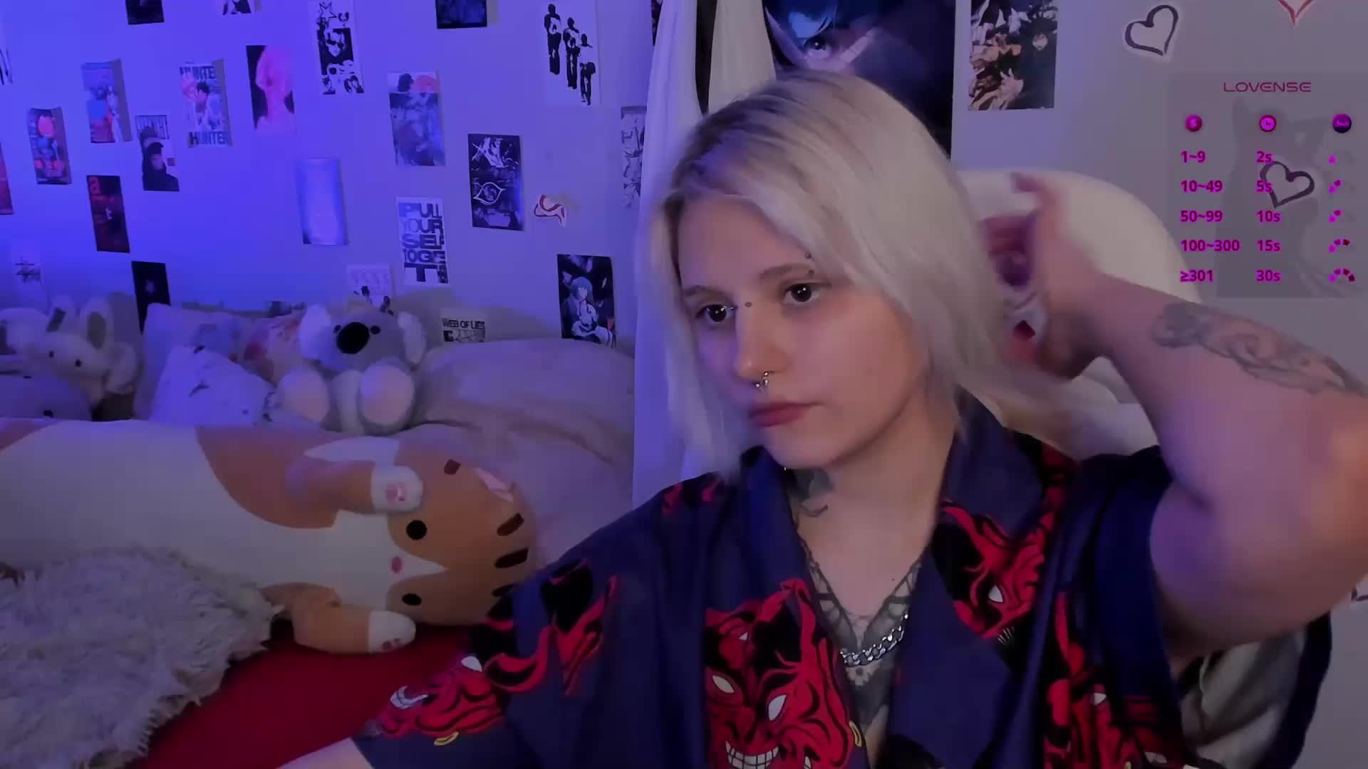 bixxxiz Приват Записи 2026-02-19