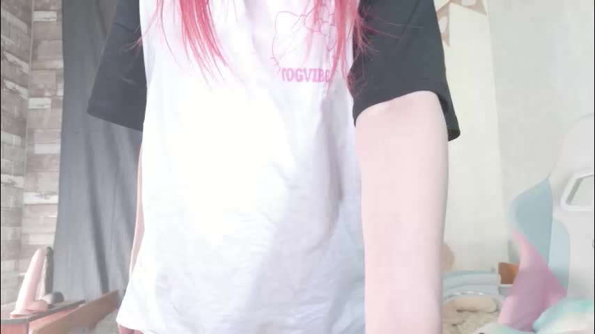 hannaxo1 Приват Записи 2026-02-19