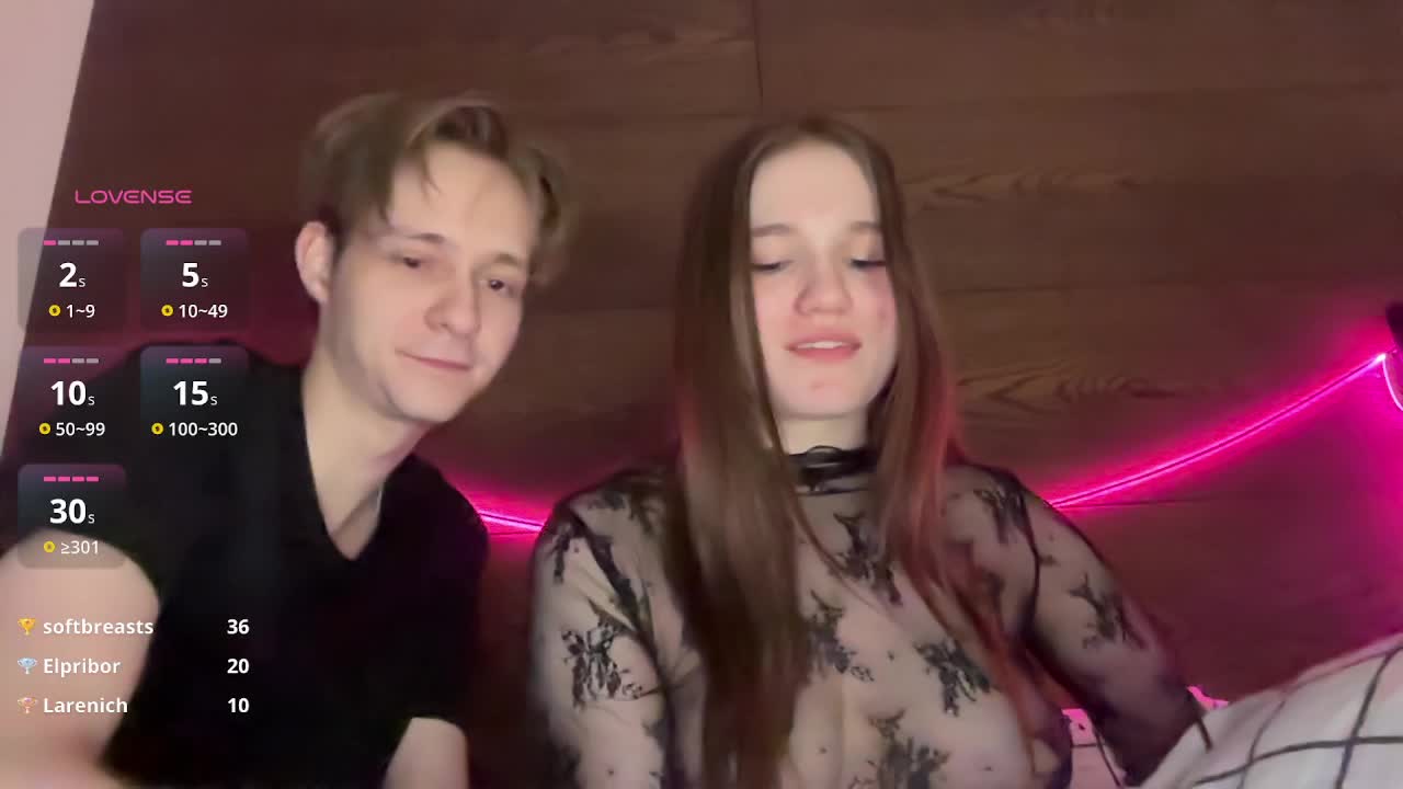 titsDestroy2007 Приват Записи 2026-02-19