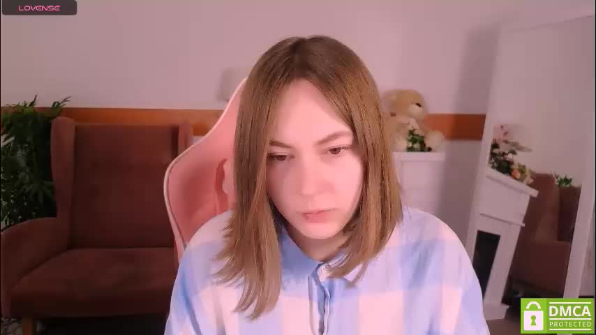 elma_lily Приват Записи 2026-02-19