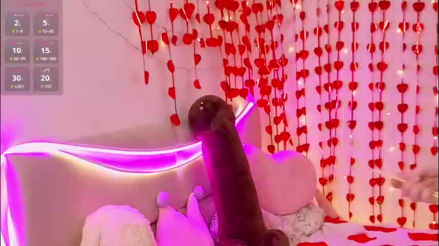 aishaaysitt Приват Записи 2026-02-19