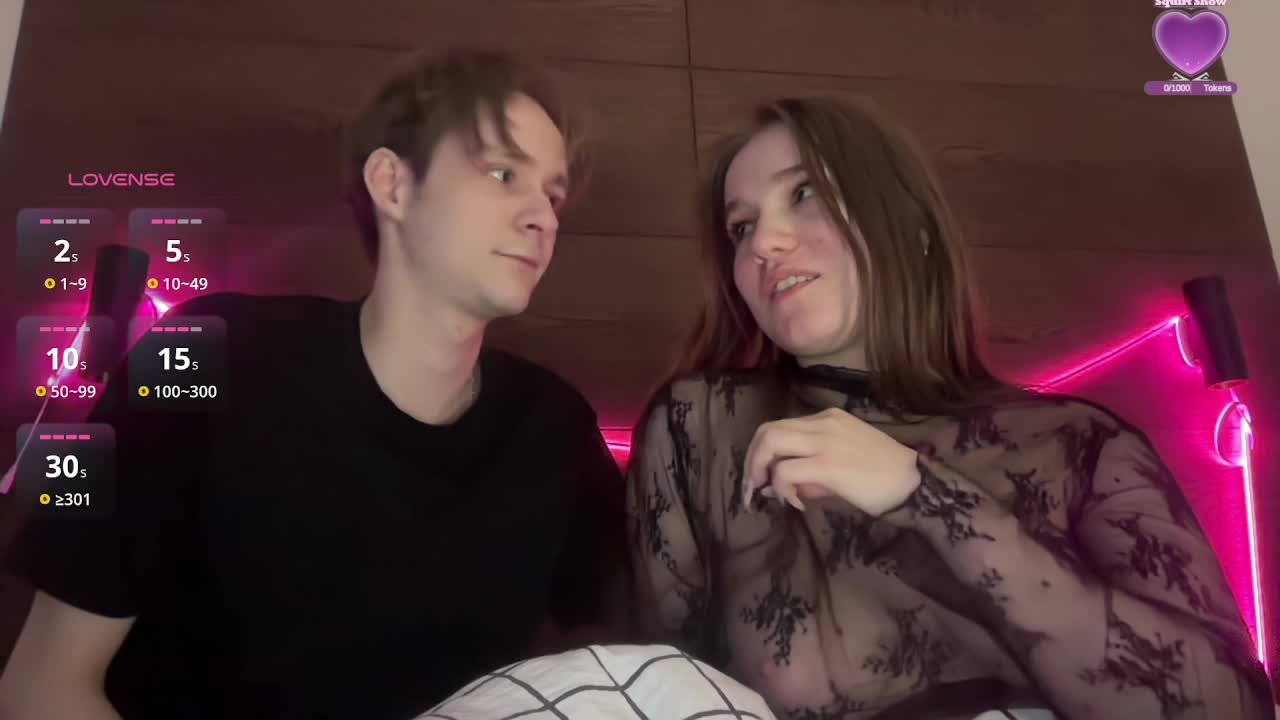 titsDestroy2007 Приват Записи 2026-02-19