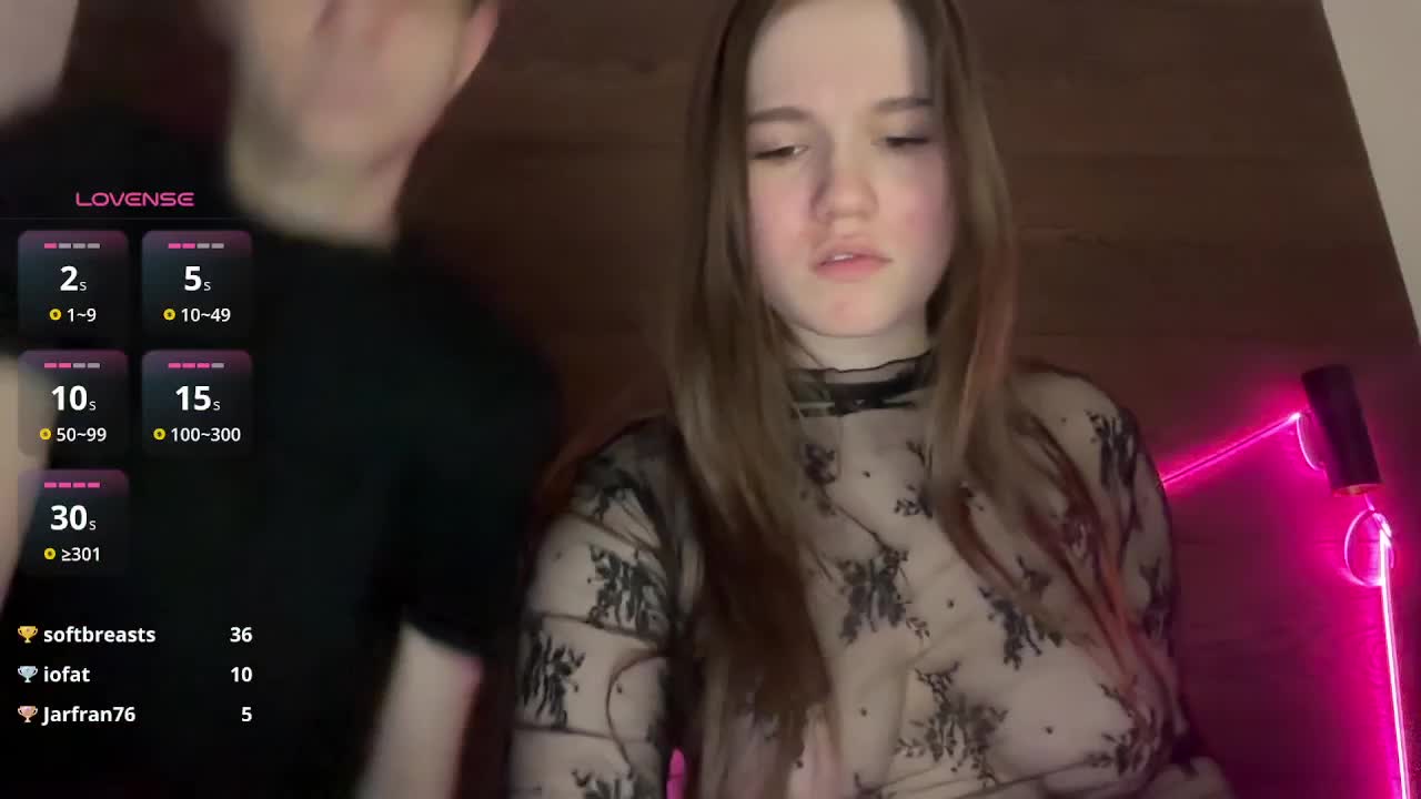 titsDestroy2007 Приват Записи 2026-02-19